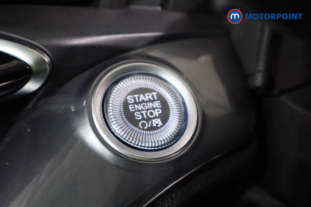 Fiat 500 La Prima Automatic Electric Hatchback - Stock Number (1614869) - 13th supplementary image