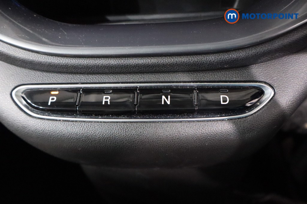 Fiat 500 La Prima Automatic Electric Hatchback - Stock Number (1614869) - 14th supplementary image