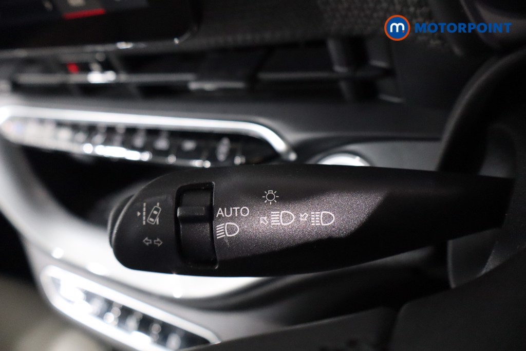 Fiat 500 La Prima Automatic Electric Hatchback - Stock Number (1614869) - 20th supplementary image