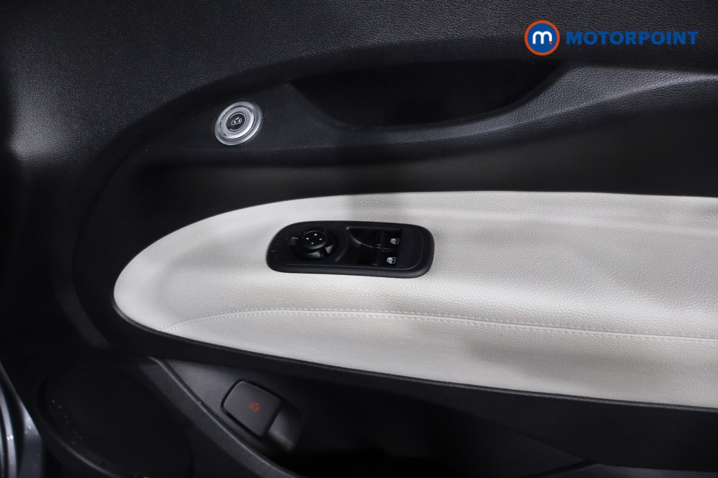 Fiat 500 La Prima Automatic Electric Hatchback - Stock Number (1614869) - 22nd supplementary image