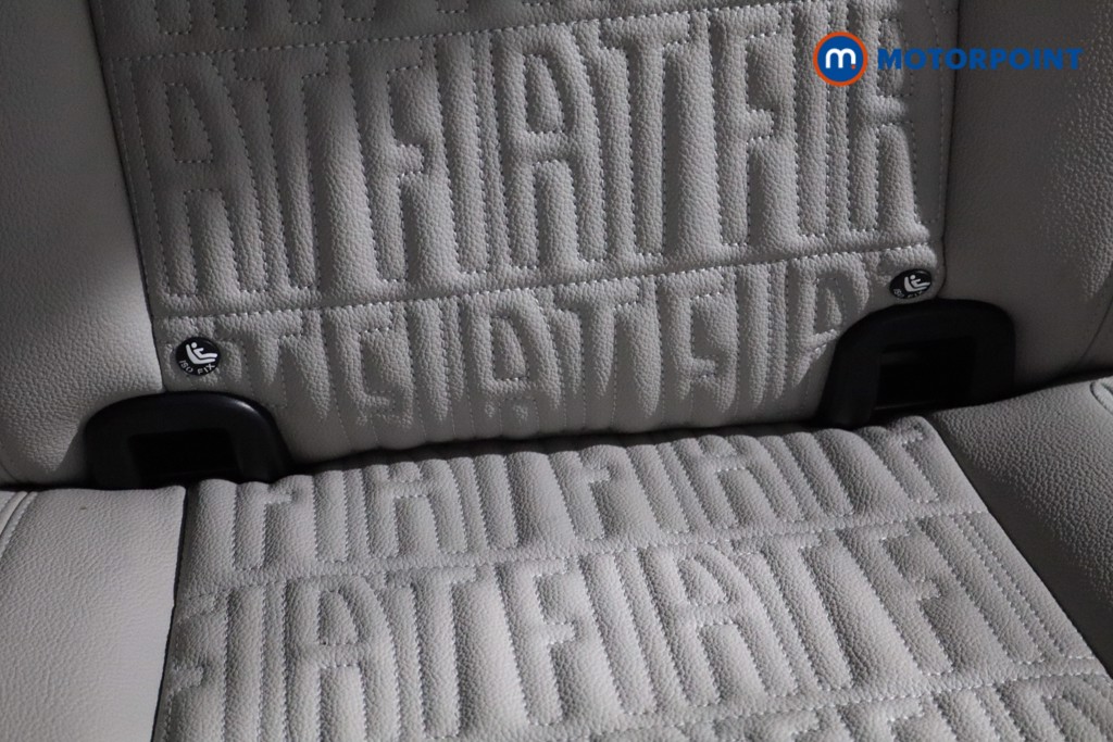 Fiat 500 La Prima Automatic Electric Hatchback - Stock Number (1614869) - 25th supplementary image