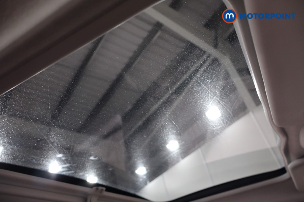 Fiat 500 La Prima Automatic Electric Hatchback - Stock Number (1614869) - 28th supplementary image