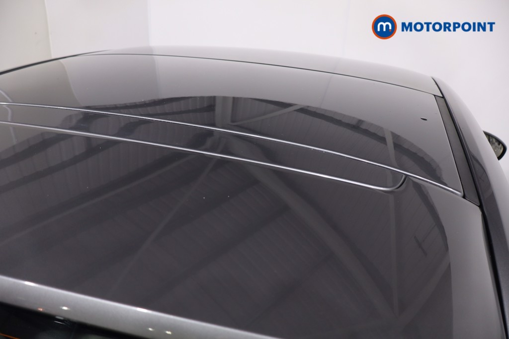 Fiat 500 La Prima Automatic Electric Hatchback - Stock Number (1614869) - 34th supplementary image