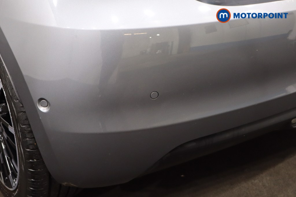 Fiat 500 La Prima Automatic Electric Hatchback - Stock Number (1614869) - 36th supplementary image