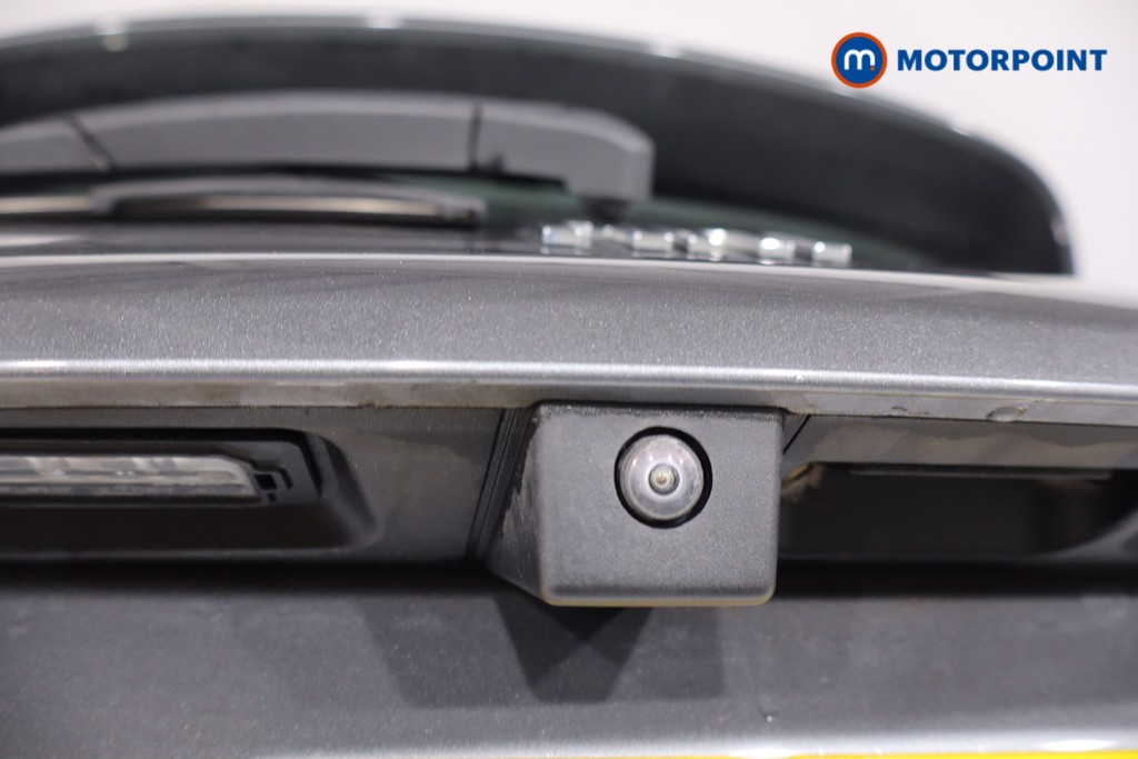 Fiat 500 La Prima Automatic Electric Hatchback - Stock Number (1614869) - 37th supplementary image