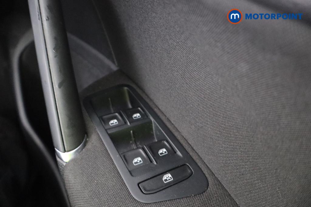 Volkswagen Golf Match Edition Manual Petrol Hatchback - Stock Number (1614922) - 11th supplementary image