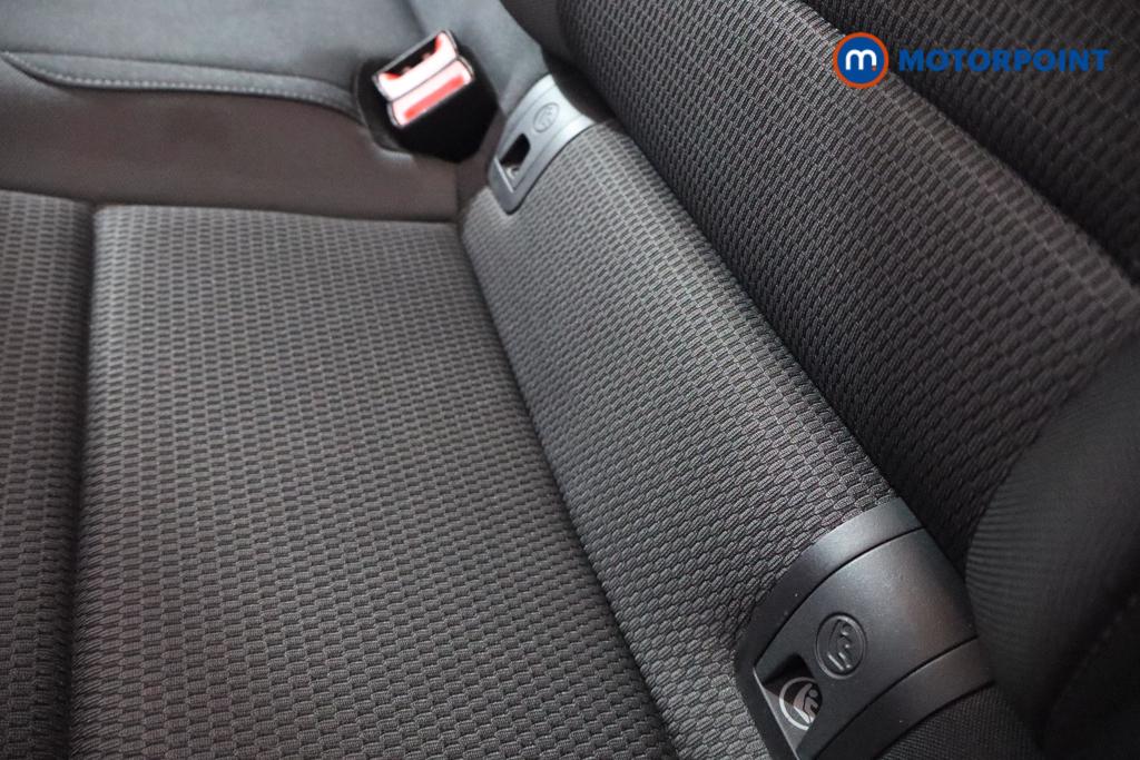 Volkswagen Golf Match Edition Manual Petrol Hatchback - Stock Number (1614922) - 16th supplementary image