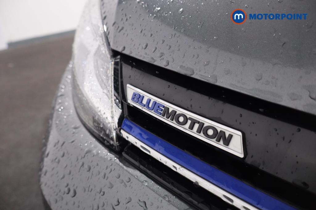 Volkswagen Golf Match Edition Manual Petrol Hatchback - Stock Number (1614922) - 22nd supplementary image