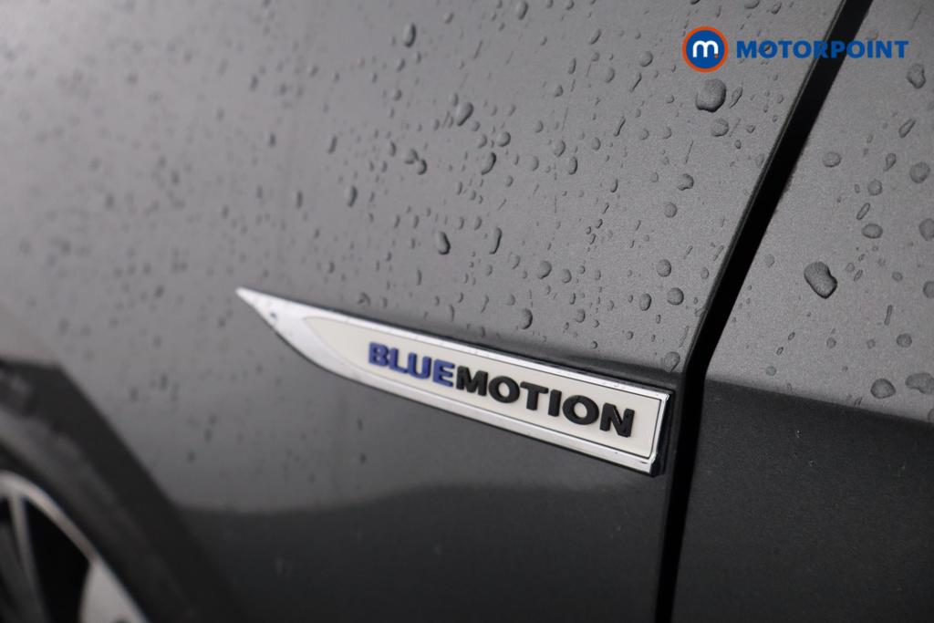 Volkswagen Golf Match Edition Manual Petrol Hatchback - Stock Number (1614922) - 23rd supplementary image