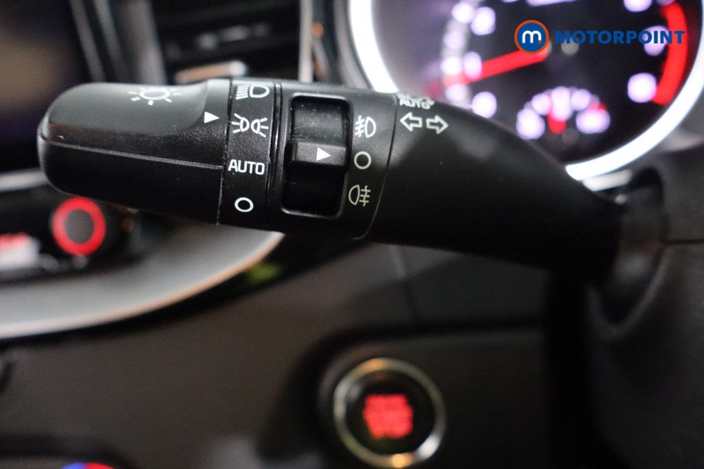 KIA Ceed Gt-Line Manual Petrol Hatchback - Stock Number (1614983) - 14th supplementary image