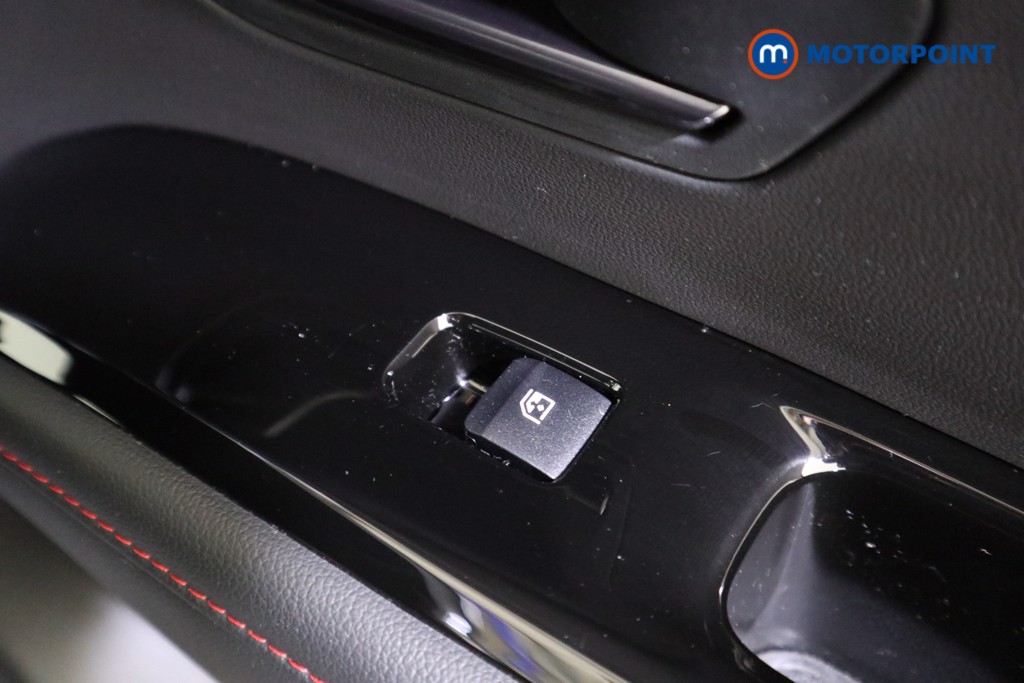 Hyundai Tucson N Line S Automatic Petrol-Electric Hybrid SUV - Stock Number (1614988) - 24th supplementary image