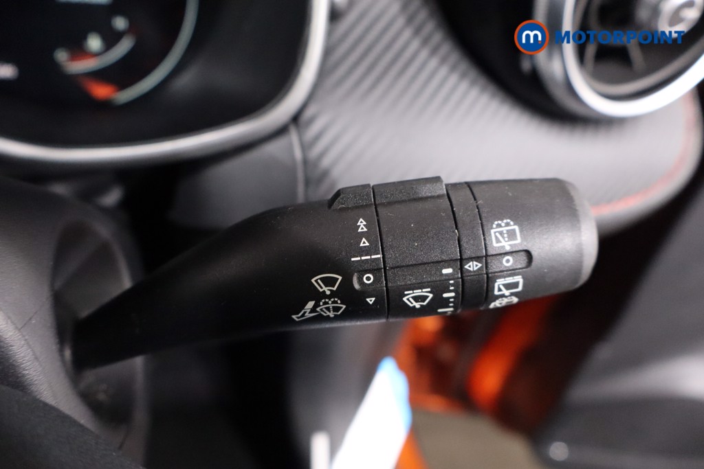 Mg Motor Uk ZS Exclusive Manual Petrol SUV - Stock Number (1615020) - 18th supplementary image