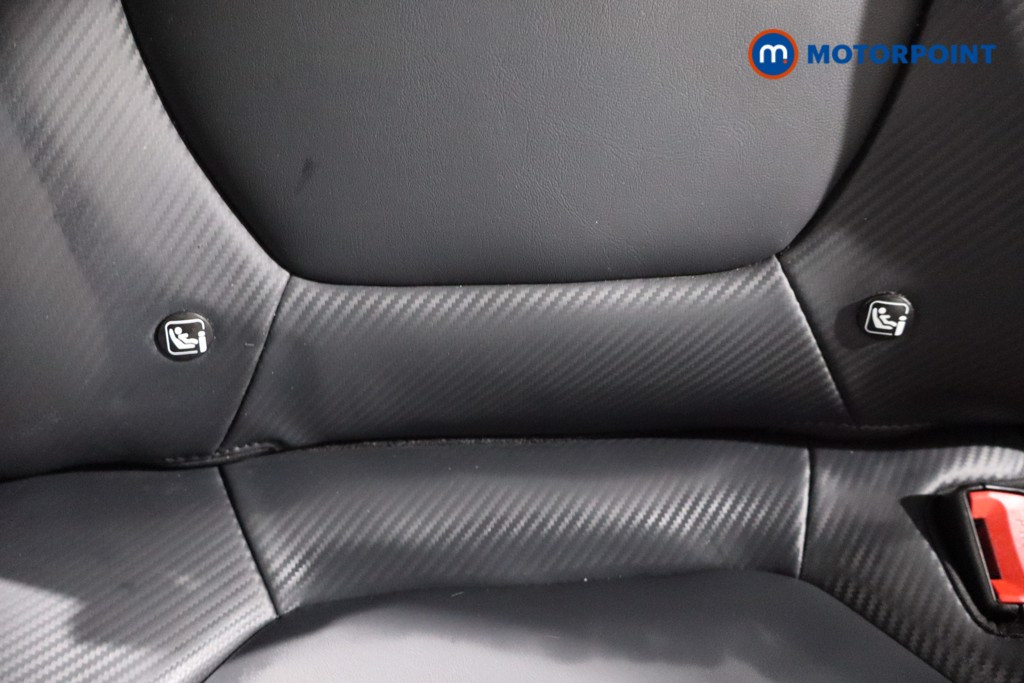 Mg Motor Uk ZS Exclusive Manual Petrol SUV - Stock Number (1615020) - 25th supplementary image