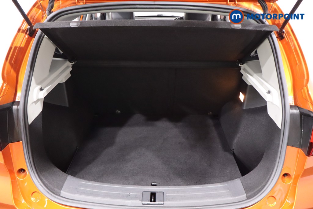 Mg Motor Uk ZS Exclusive Manual Petrol SUV - Stock Number (1615020) - 36th supplementary image