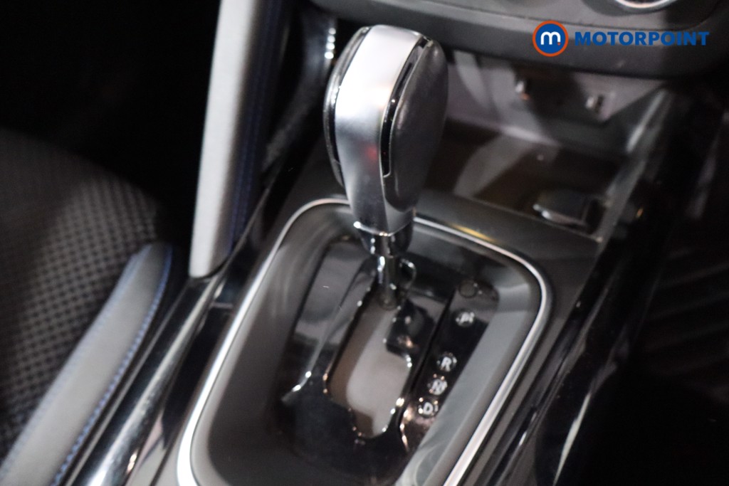 Renault Kadjar S Edition Automatic Petrol SUV - Stock Number (1615035) - 14th supplementary image