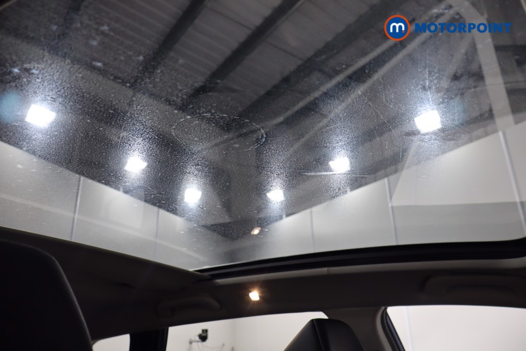 Renault Kadjar S Edition Automatic Petrol SUV - Stock Number (1615035) - 27th supplementary image