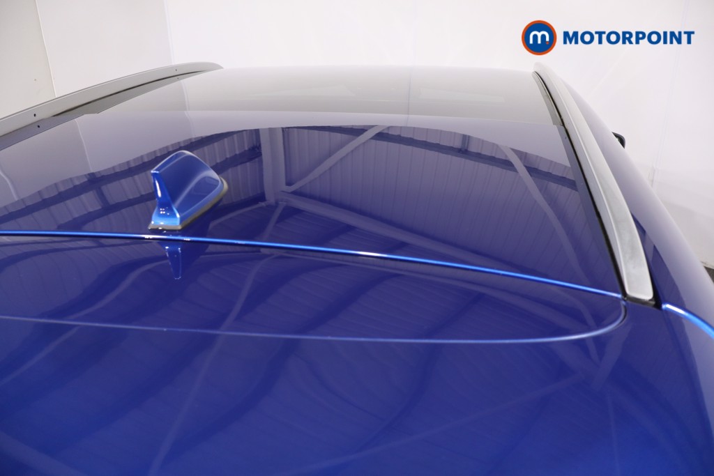 Renault Kadjar S Edition Automatic Petrol SUV - Stock Number (1615035) - 35th supplementary image