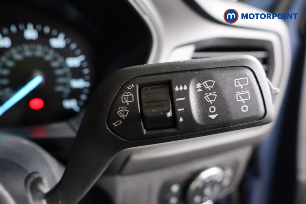 Ford Focus St-Line Manual Petrol Estate - Stock Number (1615046) - 17th supplementary image