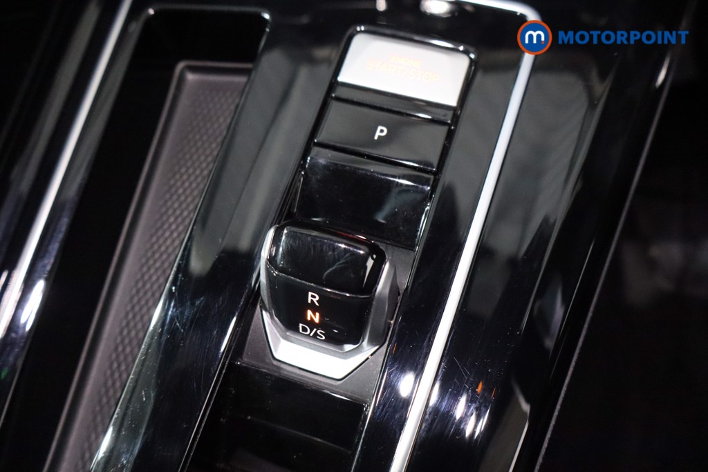 Volkswagen Golf GTI Automatic Petrol Hatchback - Stock Number (1615079) - 14th supplementary image