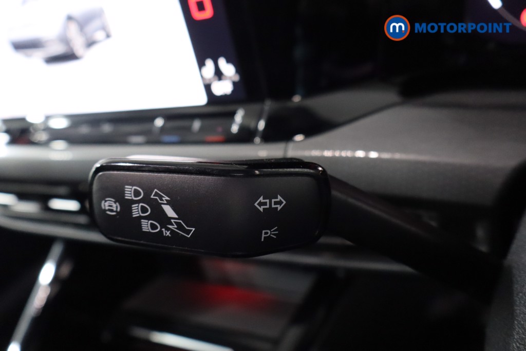 Volkswagen Golf GTI Automatic Petrol Hatchback - Stock Number (1615079) - 17th supplementary image