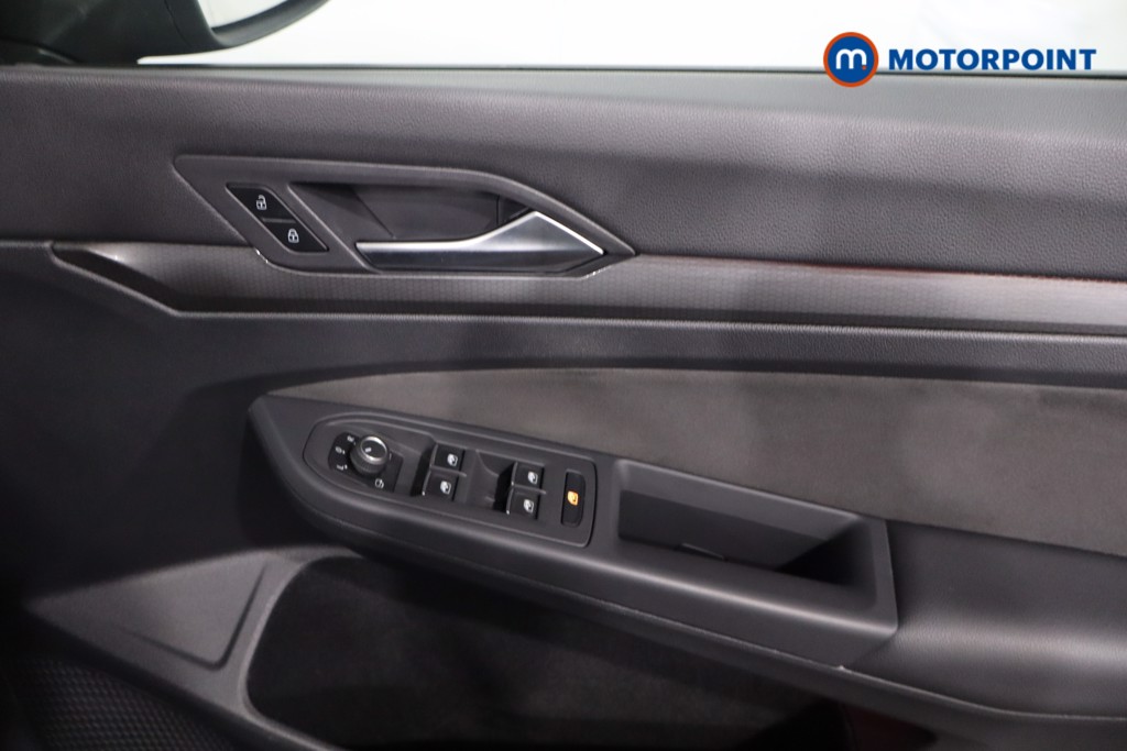 Volkswagen Golf GTI Automatic Petrol Hatchback - Stock Number (1615079) - 20th supplementary image