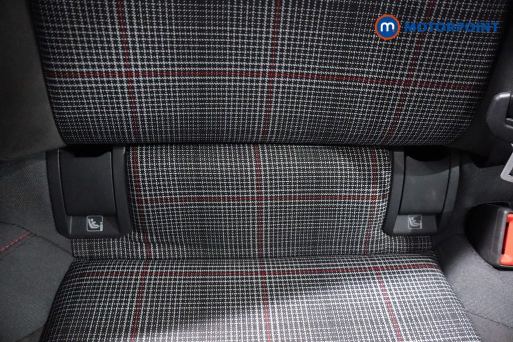 Volkswagen Golf GTI Automatic Petrol Hatchback - Stock Number (1615079) - 24th supplementary image