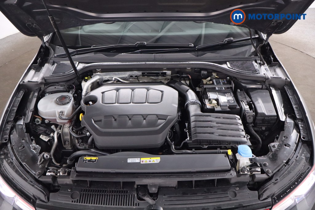 Volkswagen Golf GTI Automatic Petrol Hatchback - Stock Number (1615079) - 30th supplementary image