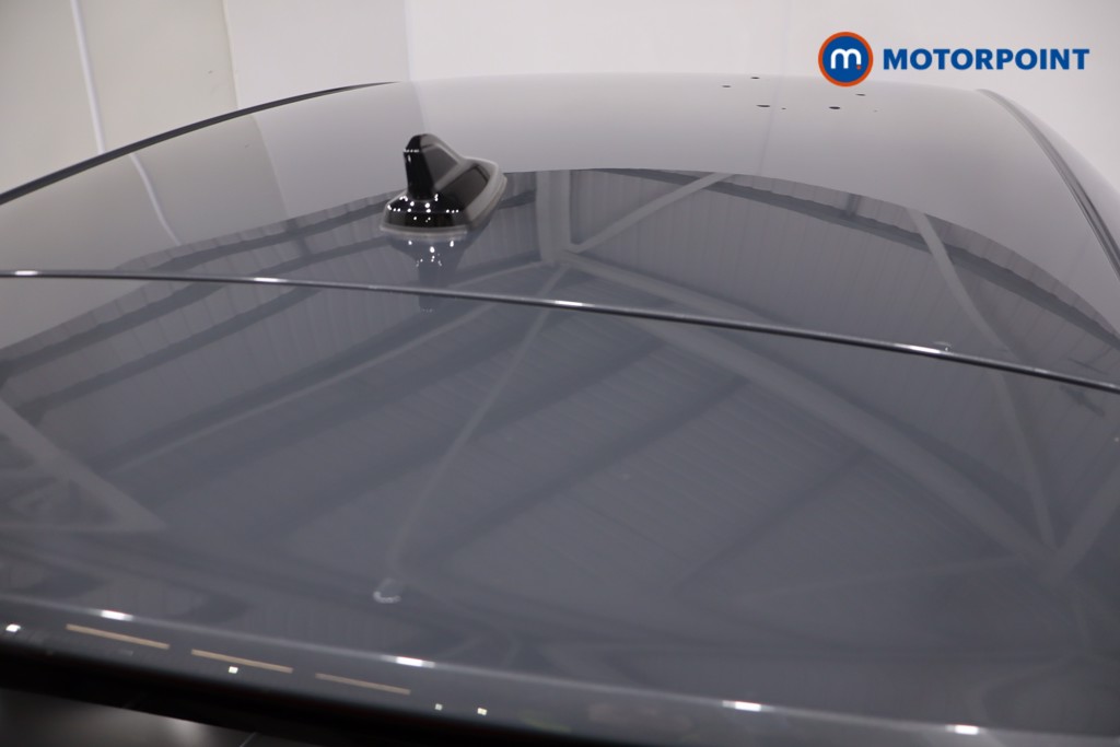 Volkswagen Golf GTI Automatic Petrol Hatchback - Stock Number (1615079) - 31st supplementary image