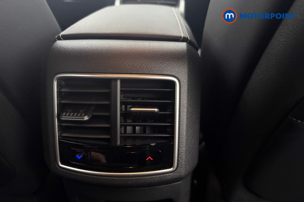 KIA Sportage Gt-Line Automatic Petrol-Electric Hybrid SUV - Stock Number (1615105) - 35th supplementary image