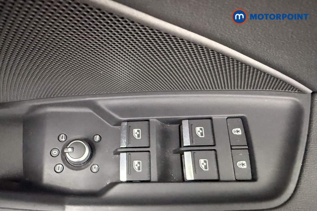 Audi A3 S Line Automatic Diesel Hatchback - Stock Number (1615140) - 19th supplementary image