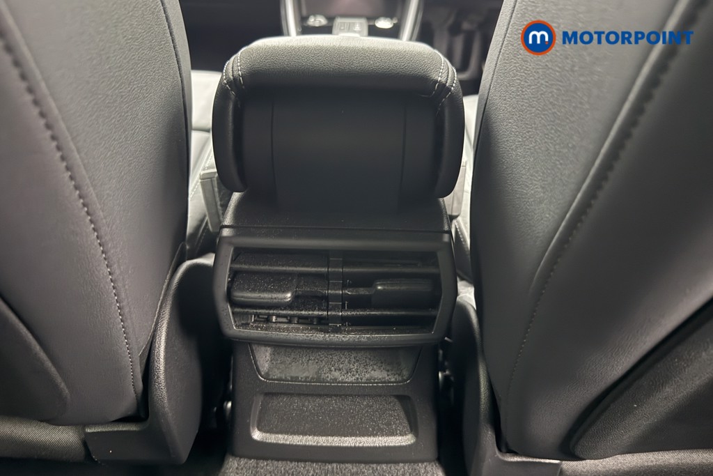 Audi A3 S Line Automatic Diesel Hatchback - Stock Number (1615140) - 21st supplementary image