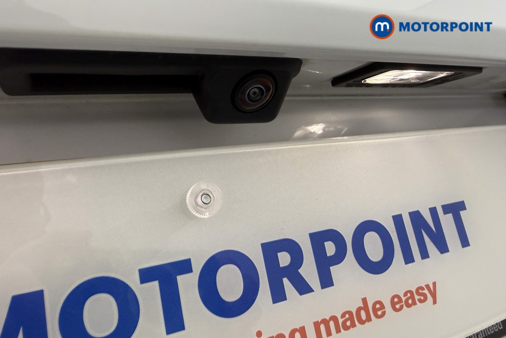 Audi A3 S Line Automatic Diesel Hatchback - Stock Number (1615140) - 29th supplementary image