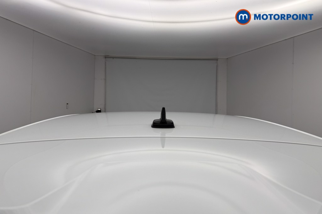 Audi A3 S Line Automatic Diesel Hatchback - Stock Number (1615140) - 30th supplementary image