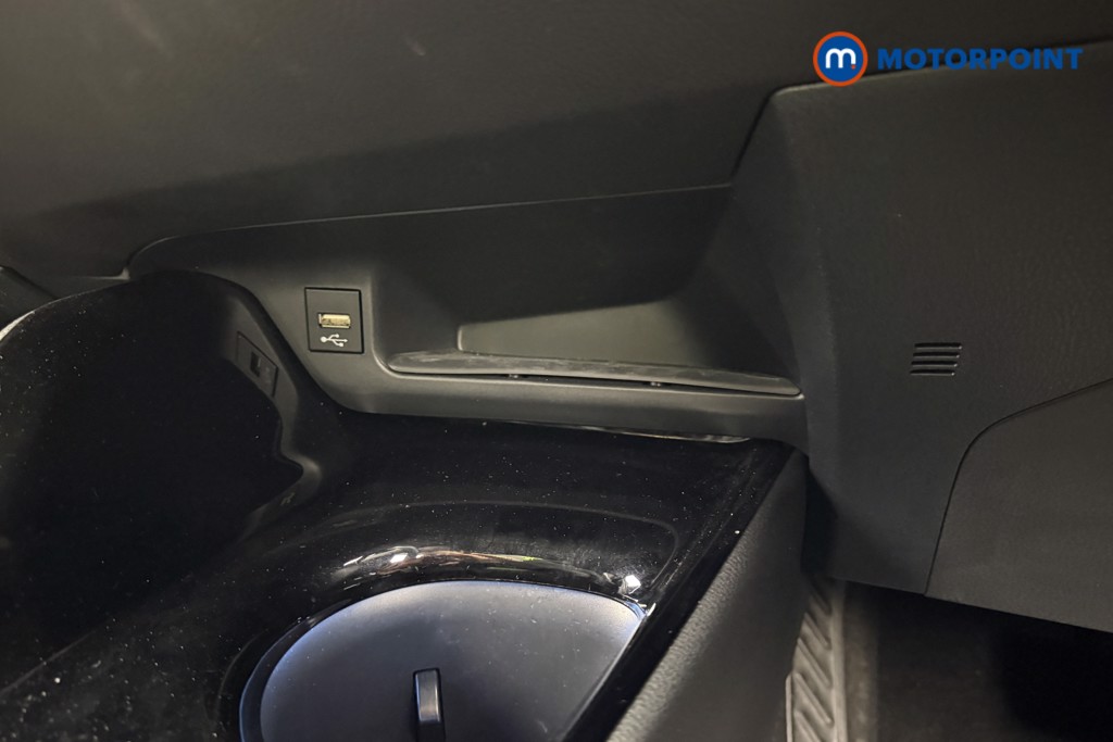 Toyota C-Hr Gr Sport Automatic Petrol-Electric Hybrid SUV - Stock Number (1615183) - 14th supplementary image