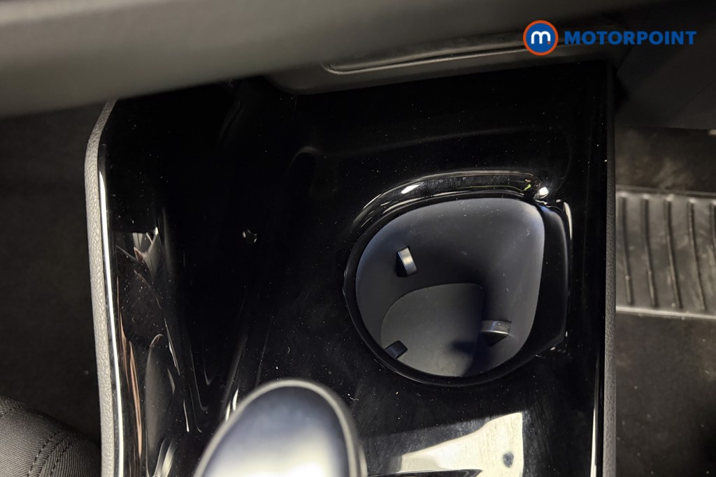 Toyota C-Hr Gr Sport Automatic Petrol-Electric Hybrid SUV - Stock Number (1615183) - 15th supplementary image