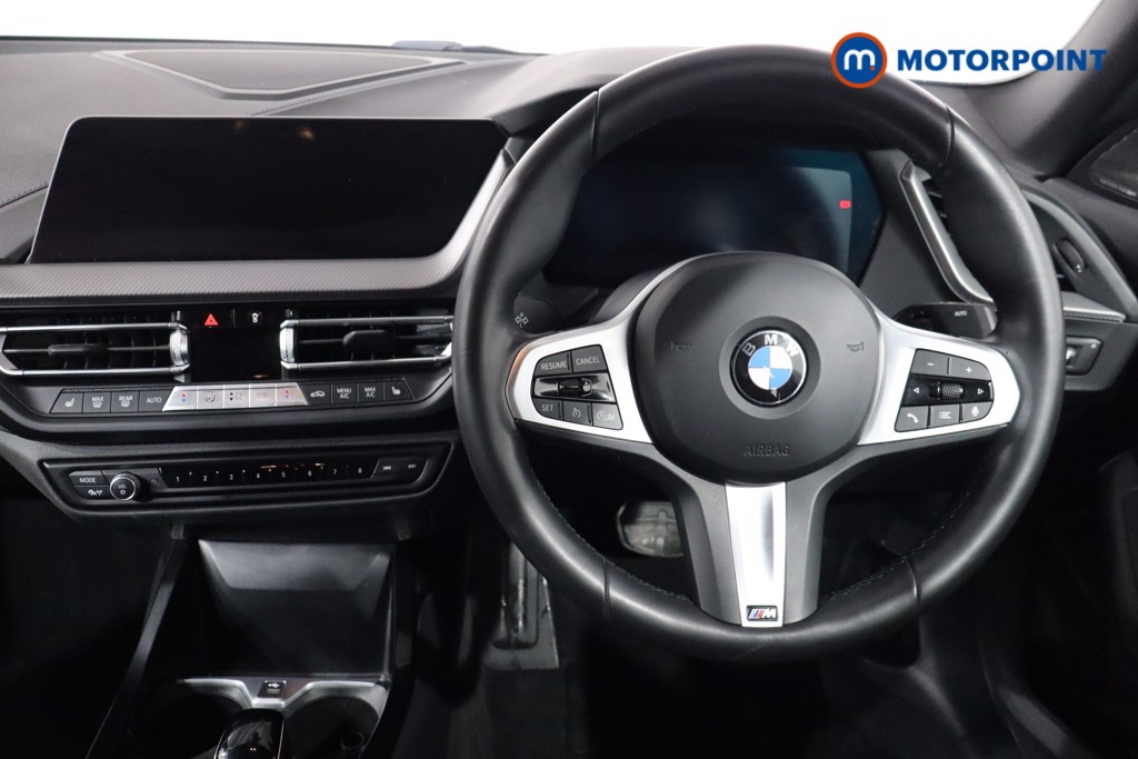 BMW 2 Series M Sport Automatic Petrol Saloon - Stock Number (1615373) - 3rd supplementary image