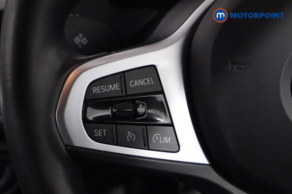 BMW 2 Series M Sport Automatic Petrol Saloon - Stock Number (1615373) - 7th supplementary image