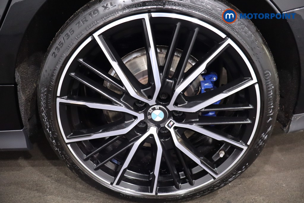 BMW 2 Series M Sport Automatic Petrol Saloon - Stock Number (1615373) - 12th supplementary image