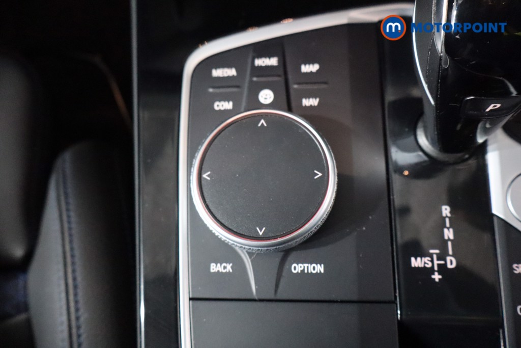 BMW 2 Series M Sport Automatic Petrol Saloon - Stock Number (1615373) - 15th supplementary image