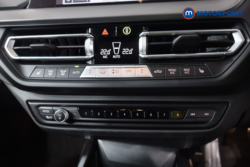 BMW 2 Series M Sport Automatic Petrol Saloon - Stock Number (1615373) - 16th supplementary image