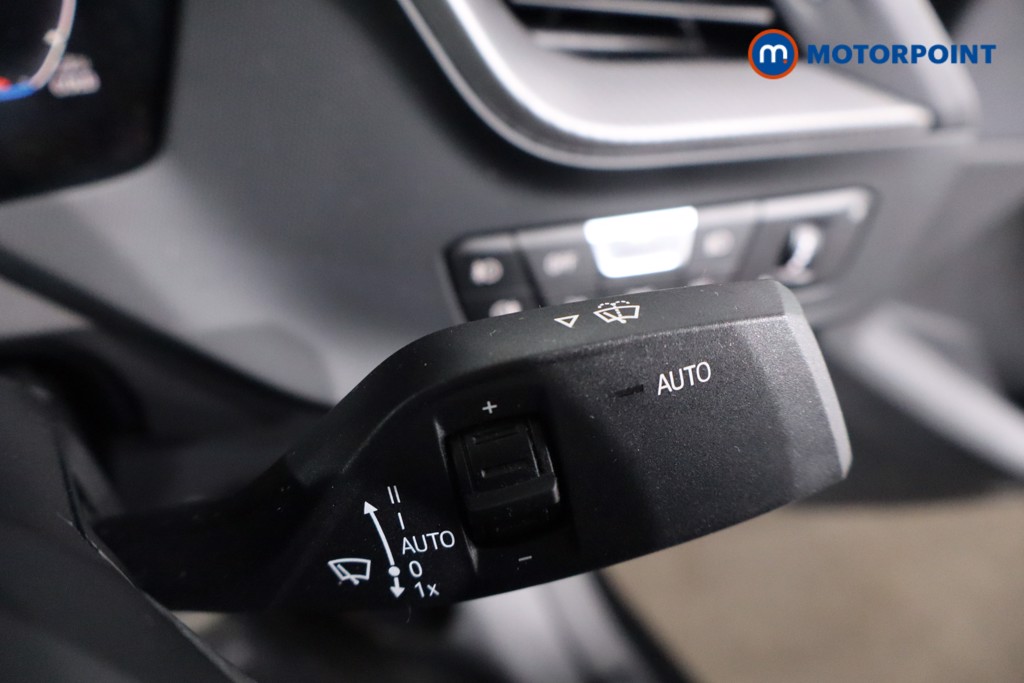 BMW 2 Series M Sport Automatic Petrol Saloon - Stock Number (1615373) - 18th supplementary image