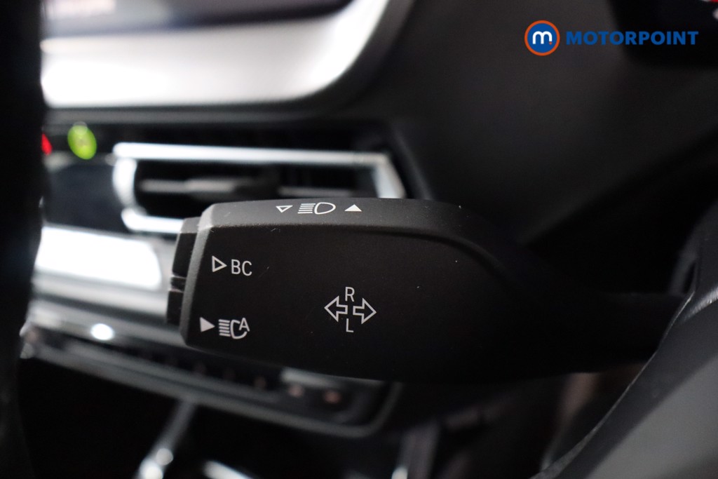 BMW 2 Series M Sport Automatic Petrol Saloon - Stock Number (1615373) - 19th supplementary image