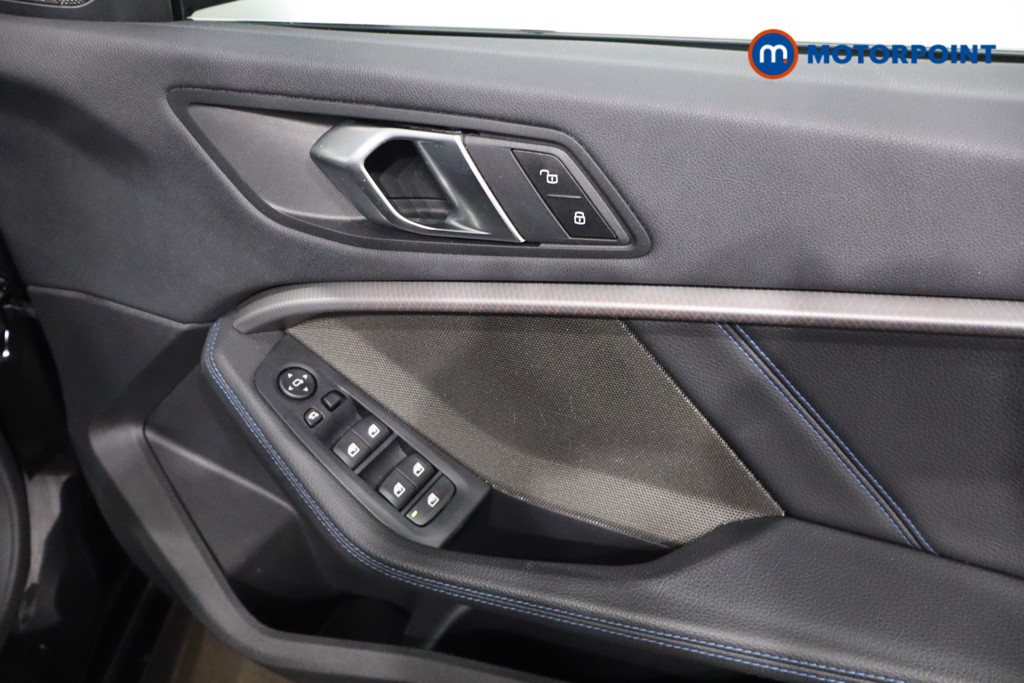 BMW 2 Series M Sport Automatic Petrol Saloon - Stock Number (1615373) - 21st supplementary image