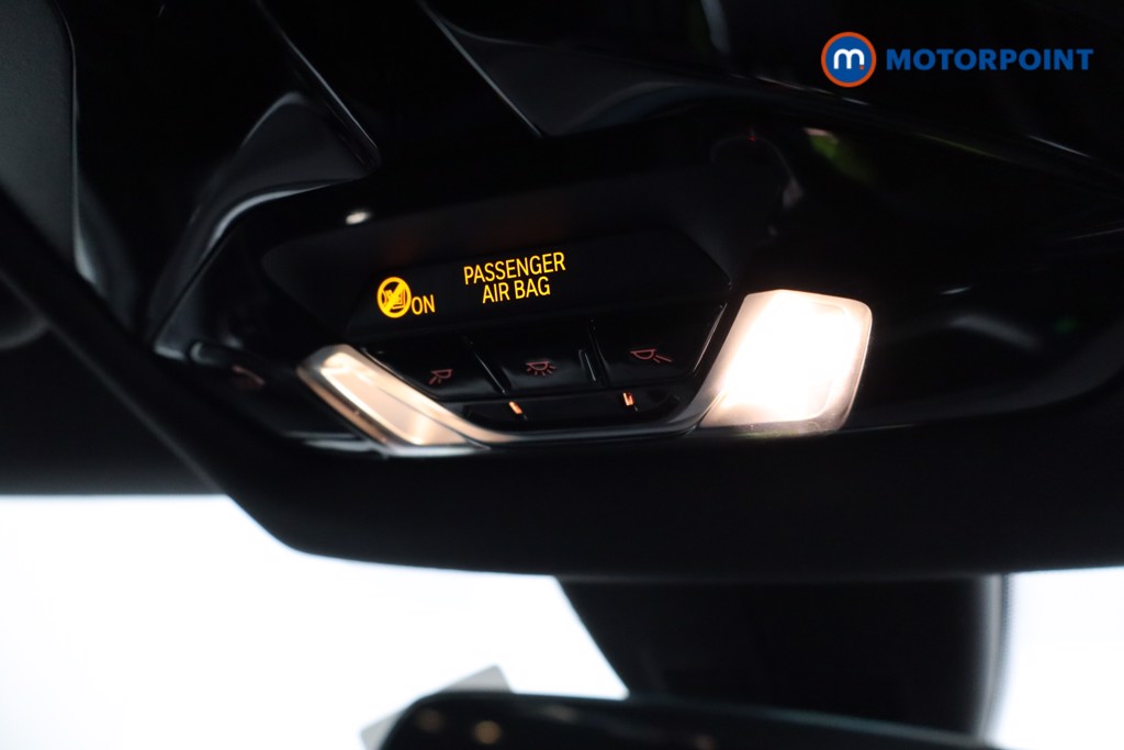 BMW 2 Series M Sport Automatic Petrol Saloon - Stock Number (1615373) - 25th supplementary image