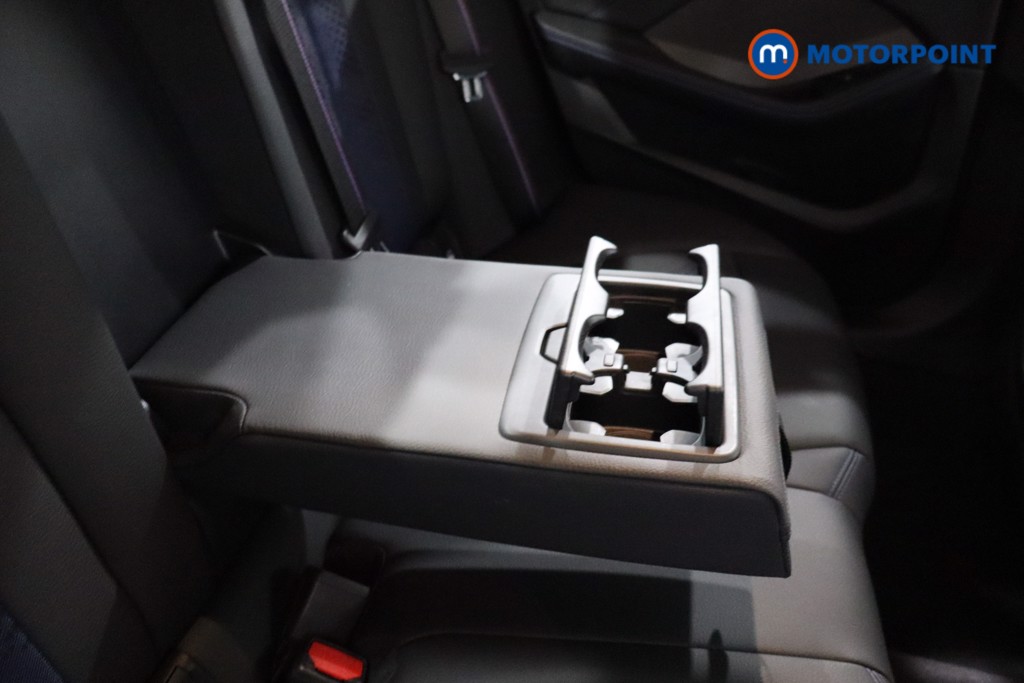 BMW 2 Series M Sport Automatic Petrol Saloon - Stock Number (1615373) - 27th supplementary image