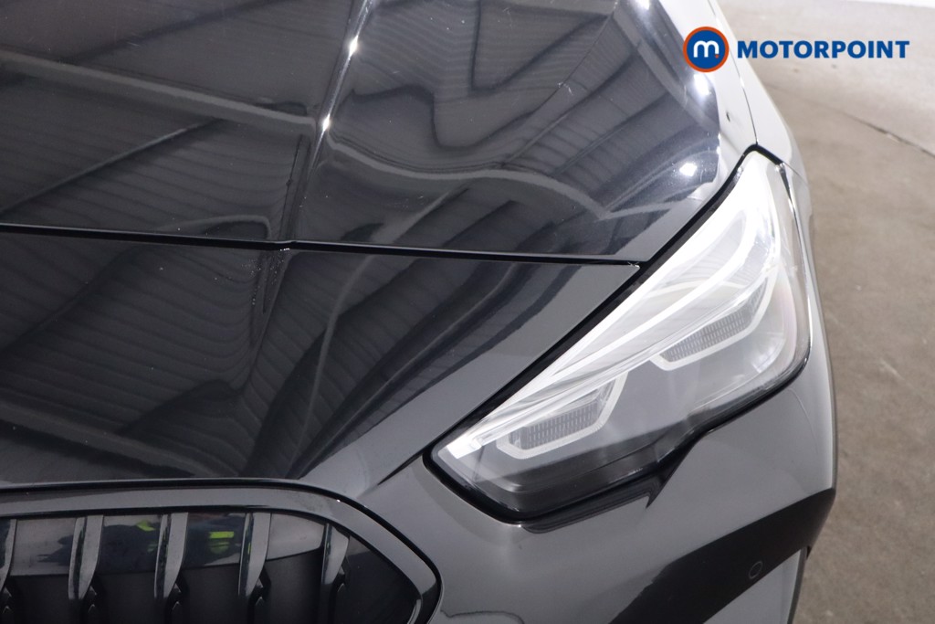 BMW 2 Series M Sport Automatic Petrol Saloon - Stock Number (1615373) - 28th supplementary image