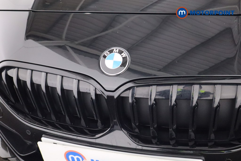 BMW 2 Series M Sport Automatic Petrol Saloon - Stock Number (1615373) - 30th supplementary image