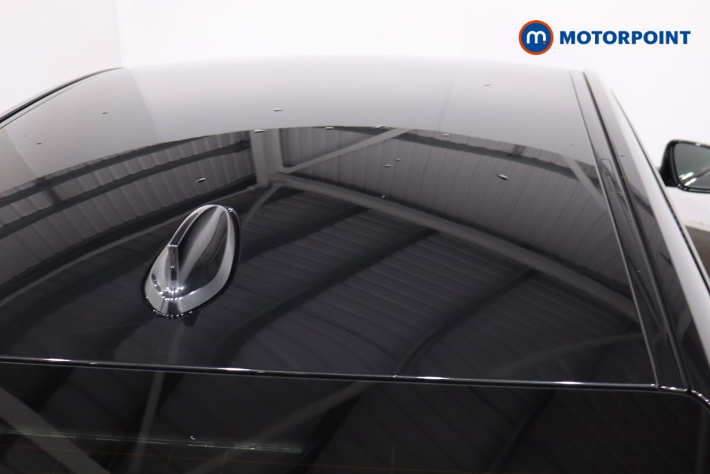 BMW 2 Series M Sport Automatic Petrol Saloon - Stock Number (1615373) - 33rd supplementary image