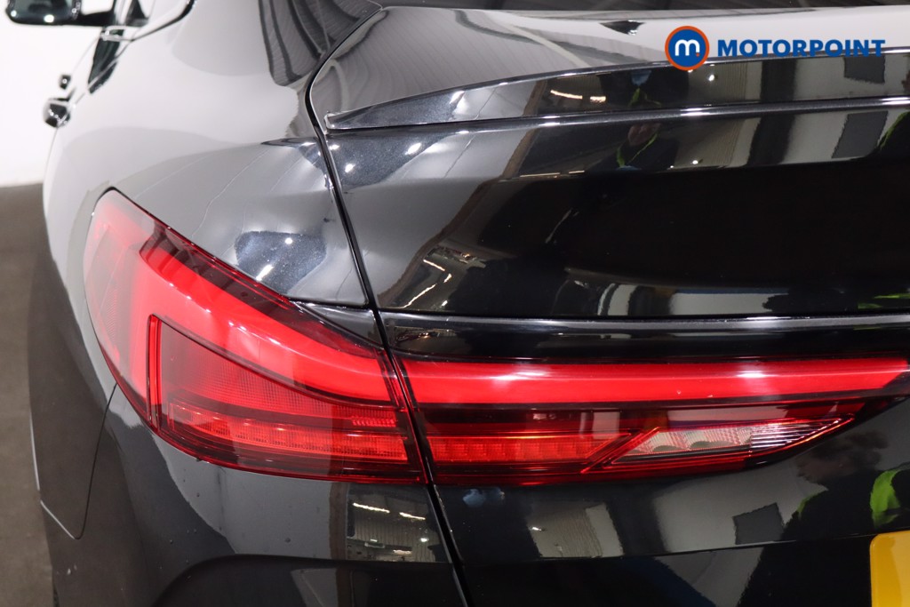 BMW 2 Series M Sport Automatic Petrol Saloon - Stock Number (1615373) - 34th supplementary image