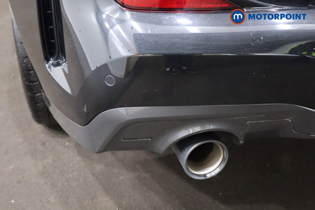 BMW 2 Series M Sport Automatic Petrol Saloon - Stock Number (1615373) - 35th supplementary image